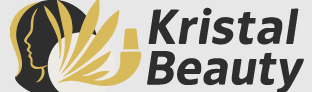 Kristal Beauty
